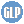 GLP Lap Icon